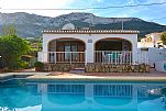 Property to buy Chalet Dénia