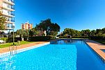Property to buy Apartment Dénia