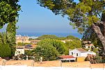 Property to buy Chalet Dénia