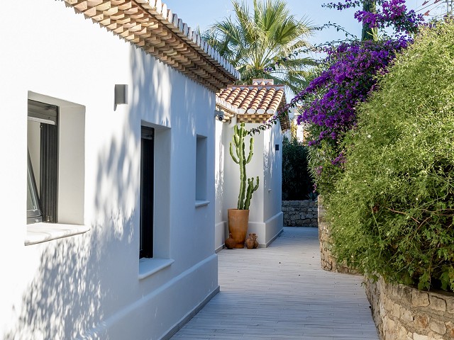Foto propiedad 9