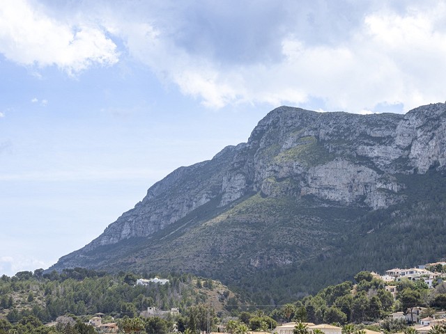 Foto propiedad 9