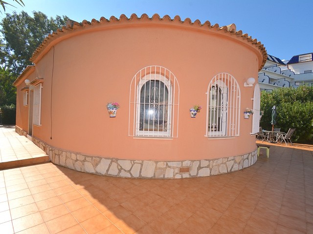 Foto propiedad 10