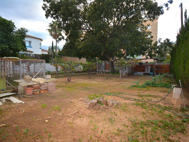 Foto propiedad 10