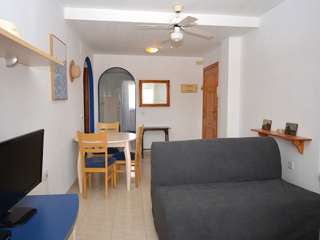 Foto propiedad 11