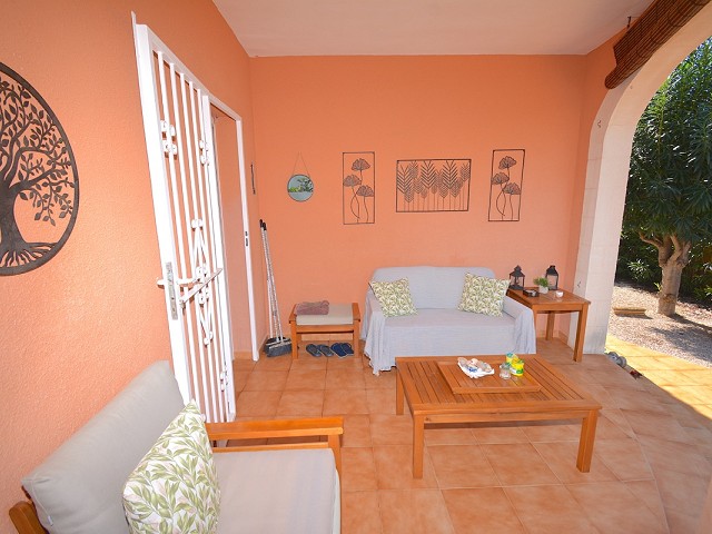 Foto propiedad 11