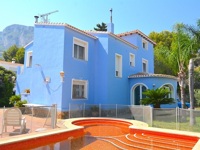 Foto propiedad 14
