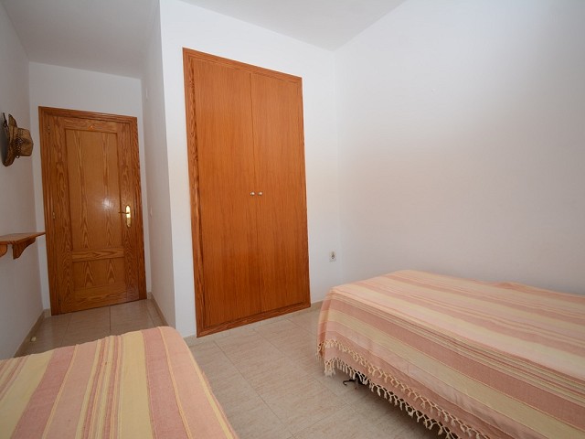 Foto propiedad 18