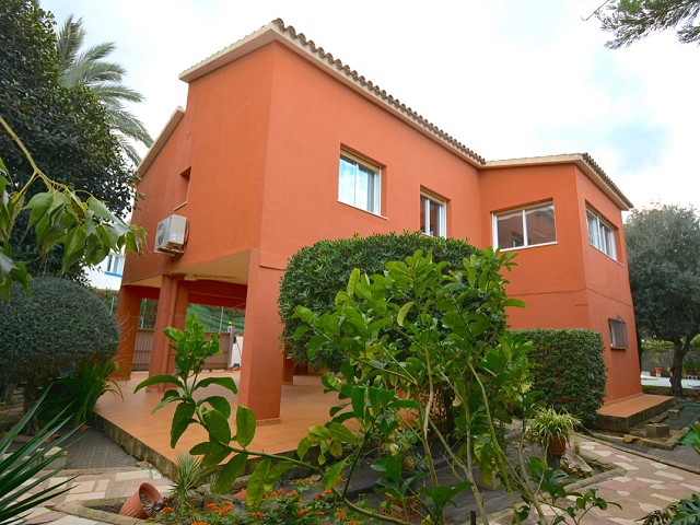 Foto propiedad 3