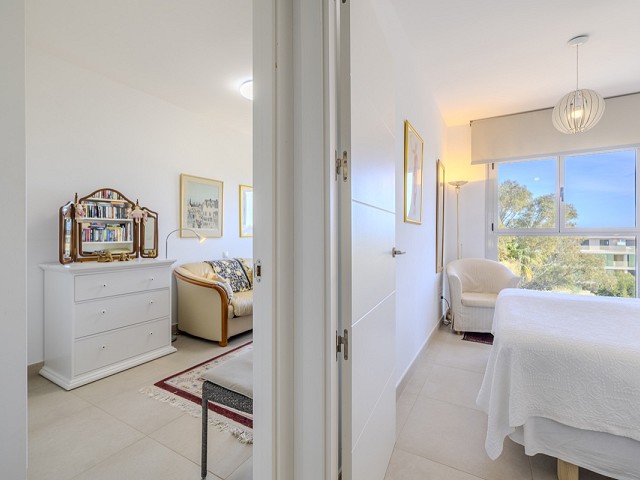 Foto propiedad 23
