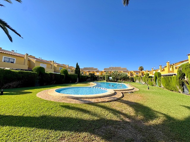 Foto propiedad 2
