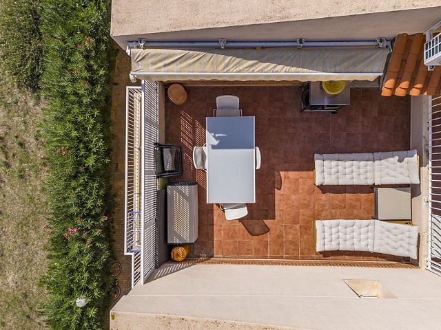 Foto propiedad 30