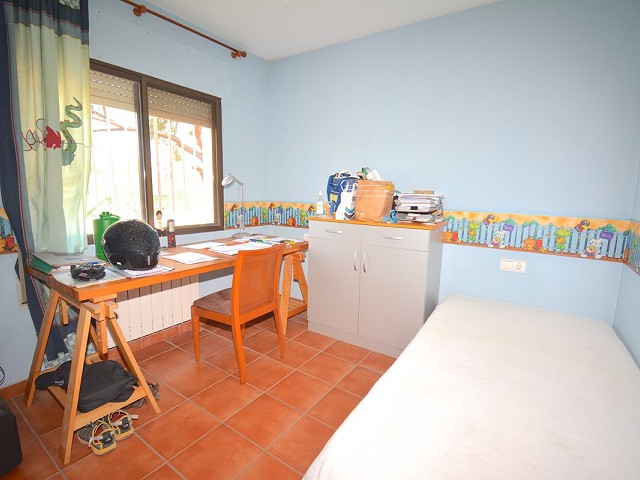 Foto propiedad 36