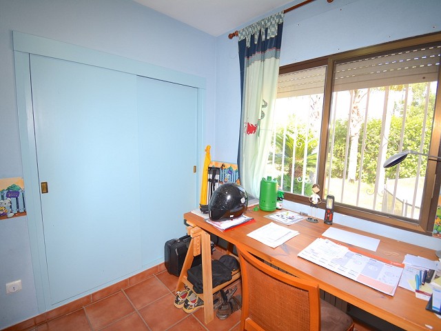 Foto propiedad 37