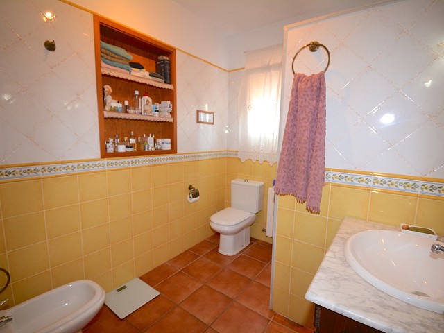 Foto propiedad 38