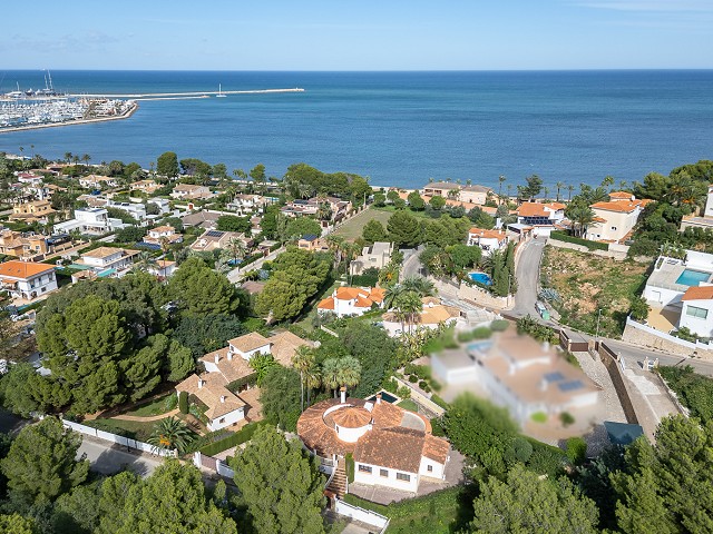 Foto propiedad 1