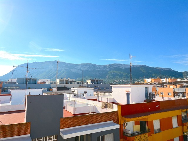Foto propiedad 3