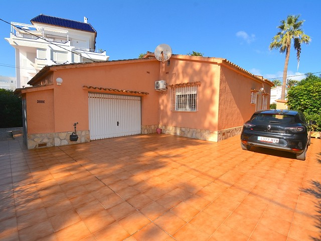 Foto propiedad 3