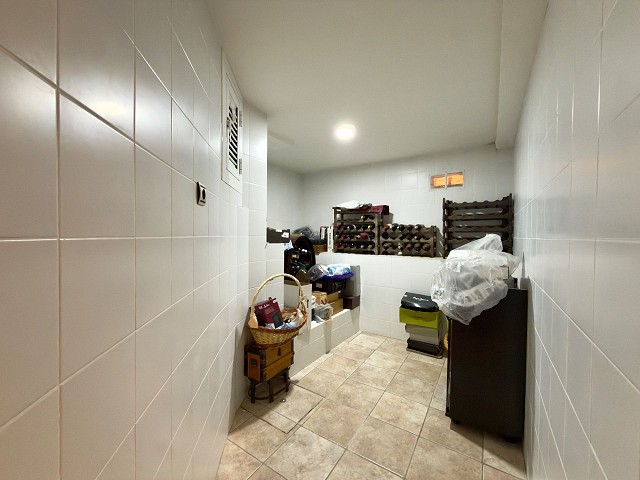 Foto propiedad 43