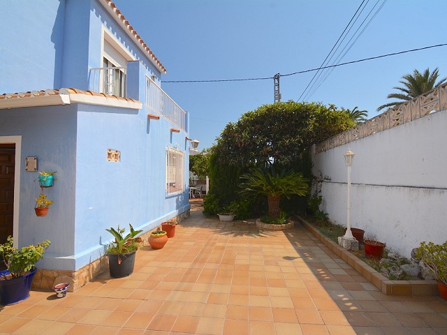 Foto propiedad 4