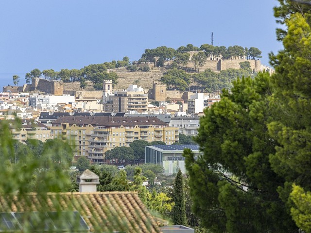 Foto propiedad 54