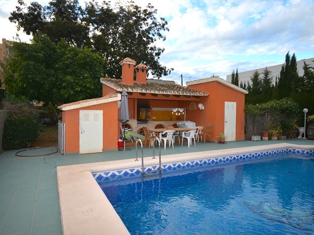 Foto propiedad 2