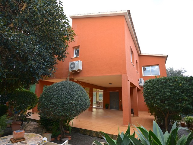 Foto propiedad 7