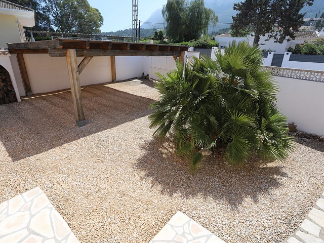 Foto propiedad 6