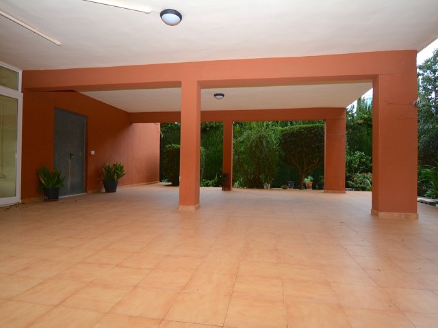 Foto propiedad 4