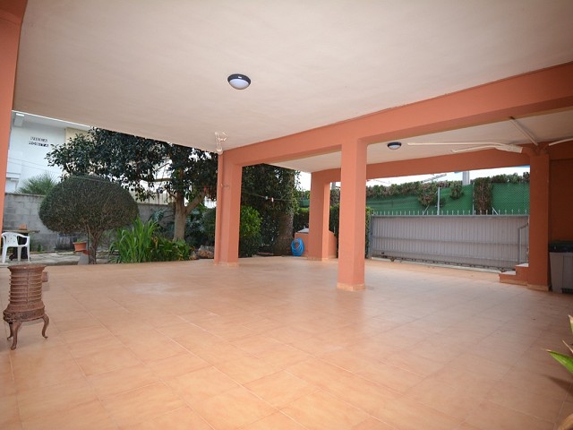 Foto propiedad 5