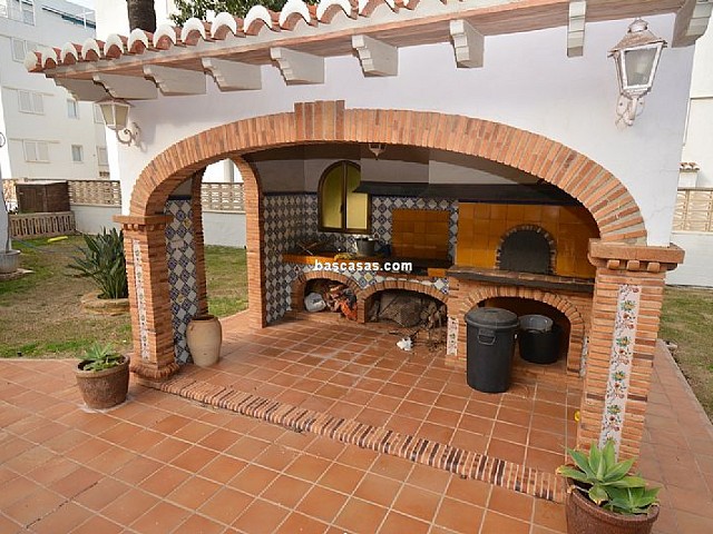 Foto propiedad 4