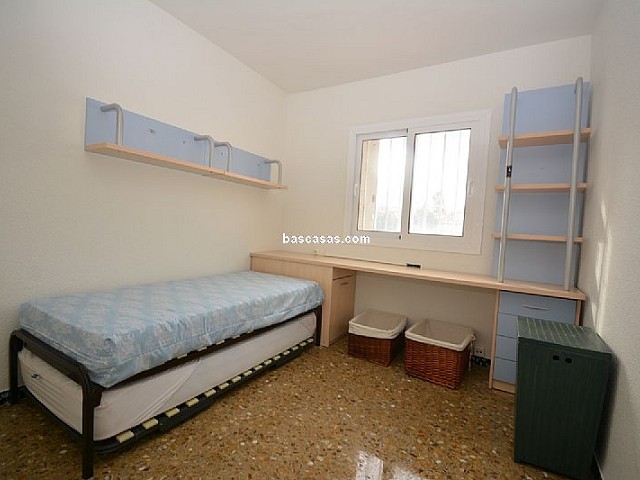 Foto propiedad 21