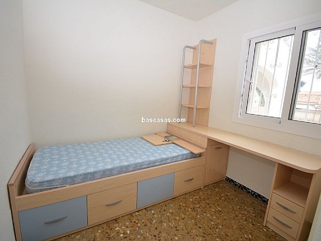 Foto propiedad 23