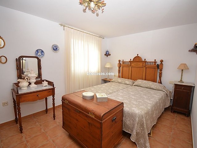 Foto propiedad 29