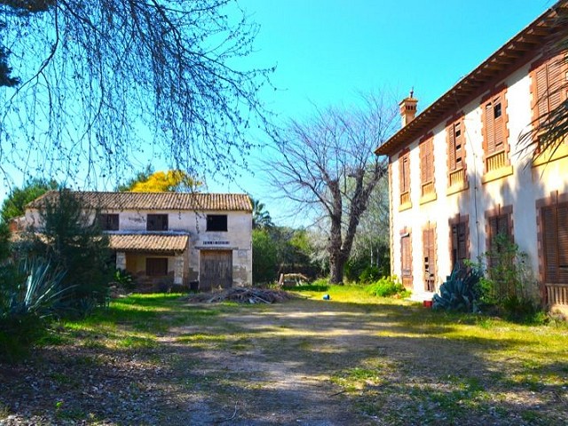 Foto propiedad 1