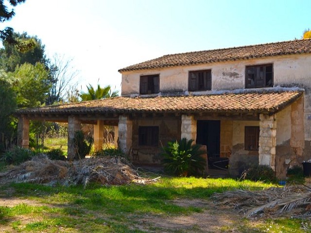 Foto propiedad 4
