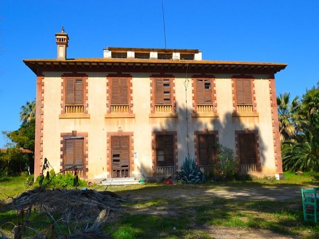 Foto propiedad 5