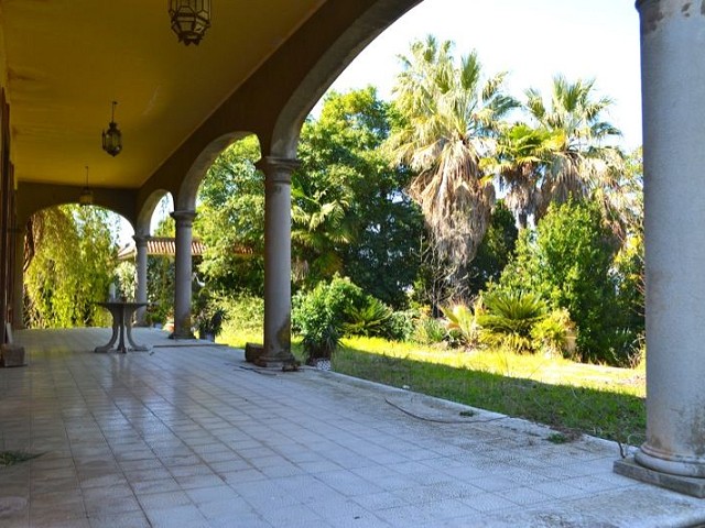 Foto propiedad 9