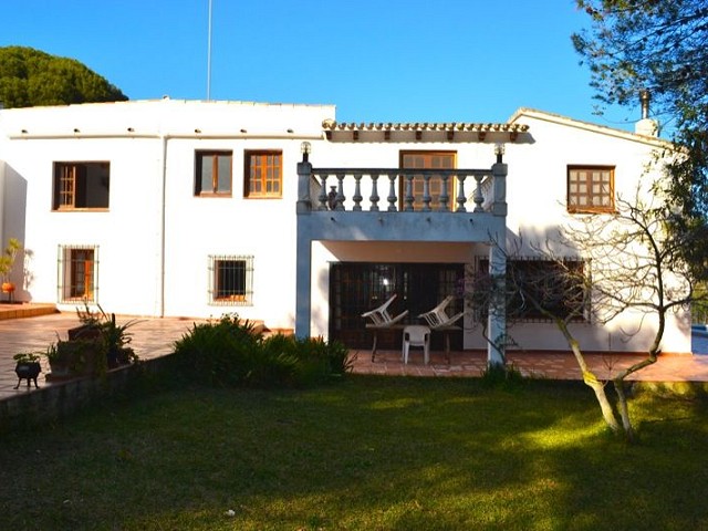 Foto propiedad 3