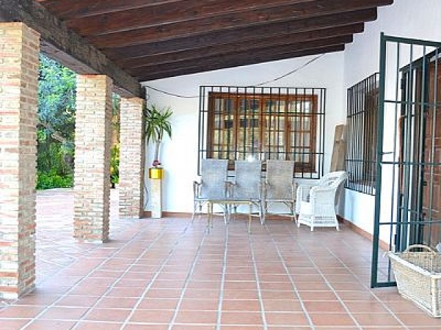 Foto propiedad 9