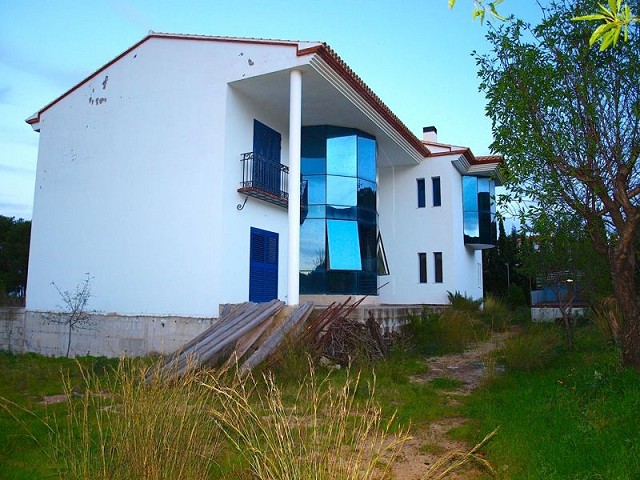 Foto propiedad 2