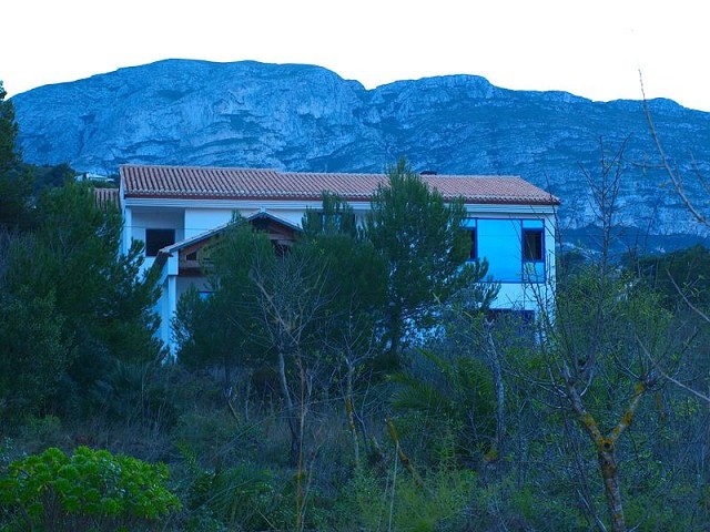 Foto propiedad 5