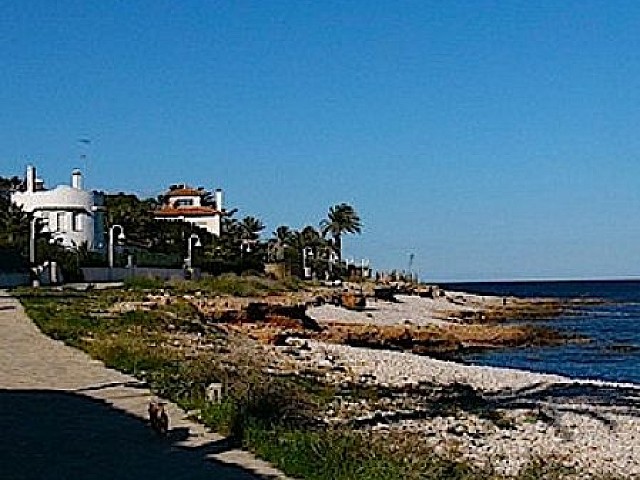 Foto propiedad 8