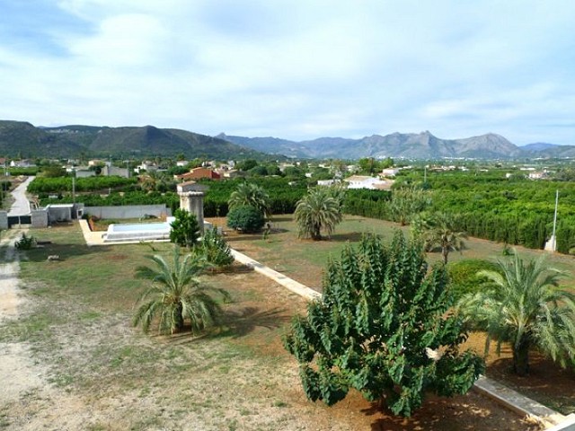 Foto propiedad 4