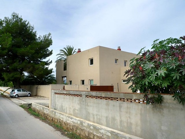 Foto propiedad 6