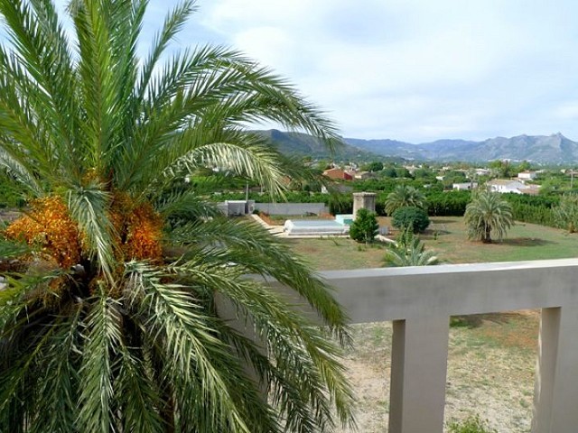 Foto propiedad 7