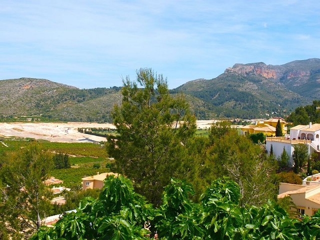 Foto propiedad 3