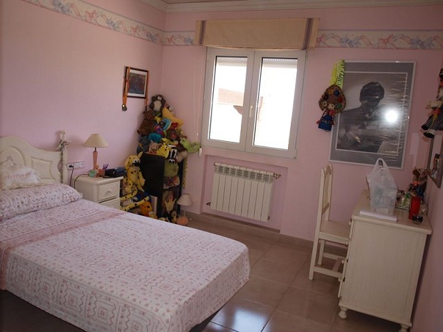 Foto propiedad 17