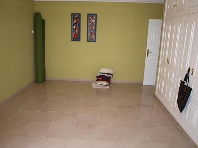 Foto propiedad 21