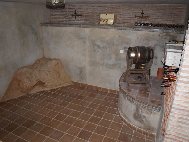 Foto propiedad 23