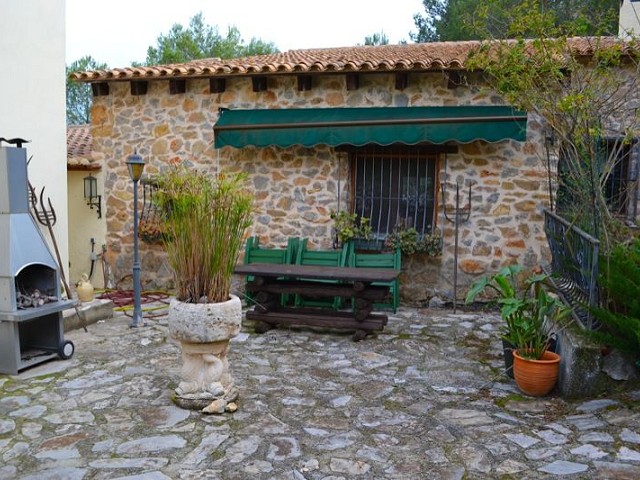 Foto propiedad 3
